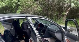 Toyota Aristo 1992 годаfor1 350 000 тг. в Актобе – фото 2