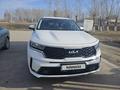 Kia Sorento 2021 года за 14 800 000 тг. в Костанай – фото 8