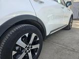 Kia Sorento 2021 годаүшін14 800 000 тг. в Костанай – фото 2