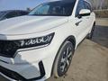 Kia Sorento 2021 года за 14 800 000 тг. в Костанай
