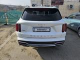 Kia Sorento 2021 годаүшін14 800 000 тг. в Костанай – фото 4