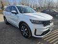 Kia Sorento 2021 года за 14 800 000 тг. в Костанай – фото 5
