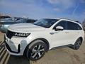 Kia Sorento 2021 года за 14 800 000 тг. в Костанай – фото 6