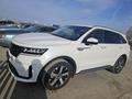 Kia Sorento 2021 года за 14 800 000 тг. в Костанай – фото 7