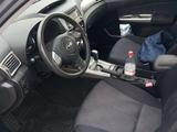 Subaru Forester 2008 года за 9 000 000 тг. в Алматы – фото 5