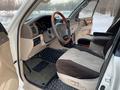 Lexus LX 470 1999 годаfor7 700 000 тг. в Алматы – фото 32