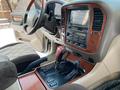 Lexus LX 470 1999 годаfor7 700 000 тг. в Алматы – фото 39