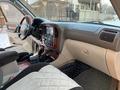 Lexus LX 470 1999 годаfor7 700 000 тг. в Алматы – фото 38