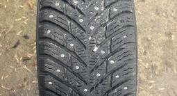 NOKIAN TYRES HAKKAPELIITTA 10P за 100 000 тг. в Астана