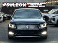 Volkswagen Passat 2013 годаүшін5 500 000 тг. в Алматы – фото 2