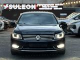 Volkswagen Passat 2013 годаүшін5 500 000 тг. в Алматы – фото 2