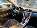 Volkswagen Passat 2013 годаүшін5 500 000 тг. в Алматы – фото 9