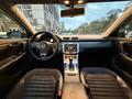 Volkswagen Passat 2013 годаүшін5 500 000 тг. в Алматы – фото 11