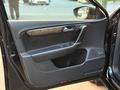 Volkswagen Passat 2013 годаүшін5 500 000 тг. в Алматы – фото 13