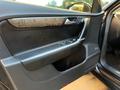 Volkswagen Passat 2013 годаүшін5 500 000 тг. в Алматы – фото 14