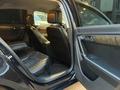 Volkswagen Passat 2013 годаүшін5 500 000 тг. в Алматы – фото 15