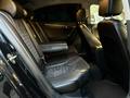 Volkswagen Passat 2013 годаүшін5 500 000 тг. в Алматы – фото 16