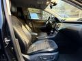 Volkswagen Passat 2013 годаүшін5 500 000 тг. в Алматы – фото 18