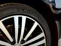 Volkswagen Passat 2013 годаүшін5 500 000 тг. в Алматы – фото 25
