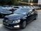 Volkswagen Passat 2013 года за 5 500 000 тг. в Алматы