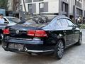 Volkswagen Passat 2013 годаүшін5 500 000 тг. в Алматы – фото 5
