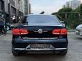 Volkswagen Passat 2013 годаүшін5 500 000 тг. в Алматы – фото 6