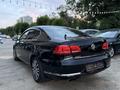Volkswagen Passat 2013 годаүшін5 500 000 тг. в Алматы – фото 8