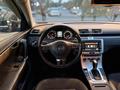 Volkswagen Passat 2013 годаүшін5 500 000 тг. в Алматы – фото 10