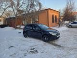 Renault Sandero 2010 годаүшін3 200 000 тг. в Петропавловск – фото 2