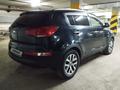 Kia Sportage 2015 годаүшін7 600 000 тг. в Астана – фото 5