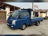 Hyundai Porter 2024 года за 13 500 000 тг. в Шымкент