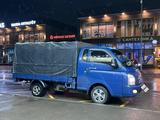 Hyundai Porter 2024 года за 13 500 000 тг. в Шымкент – фото 2