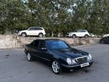 Mercedes-Benz E 320 1996 годаүшін2 700 000 тг. в Алматы