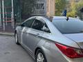 Hyundai Sonata 2010 года за 4 640 000 тг. в Алматы – фото 2