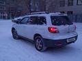 Mitsubishi Outlander 2002 годаfor3 300 000 тг. в Астана – фото 13