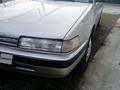 Mazda 626 1987 года за 1 300 000 тг. в Балпык би – фото 7