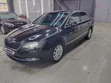Skoda Superb 2014 годаүшін5 200 000 тг. в Алматы