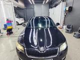 Skoda Superb 2014 годаүшін5 200 000 тг. в Алматы – фото 3