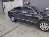 Skoda Superb 2014 годаүшін5 200 000 тг. в Алматы – фото 4