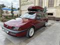 Volkswagen Passat 1991 года за 4 000 000 тг. в Шымкент – фото 3