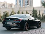 BMW 850 2023 годаүшін65 000 000 тг. в Астана – фото 4