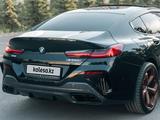 BMW 850 2023 годаүшін65 000 000 тг. в Астана – фото 5