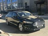 Ford Fusion (North America) 2013 годаfor4 000 000 тг. в Жанаозен – фото 3