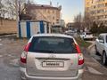 ВАЗ (Lada) Priora 2171 2012 годаүшін1 900 000 тг. в Шымкент – фото 6