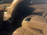 Kia K7 2019 года за 12 000 000 тг. в Кызылорда – фото 3