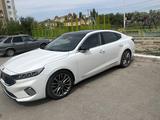 Kia K7 2019 года за 12 000 000 тг. в Кызылорда