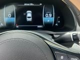 Kia K7 2019 года за 12 000 000 тг. в Кызылорда – фото 4