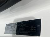 Kia K7 2019 года за 12 000 000 тг. в Кызылорда – фото 5