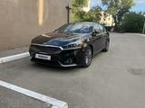 Kia K7 2017 годаүшін9 555 555 тг. в Кокшетау – фото 2