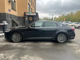 Kia K7 2017 года за 9 800 000 тг. в Кокшетау – фото 3